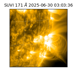 suvi - 2025-06-30T03:03:36.737000
