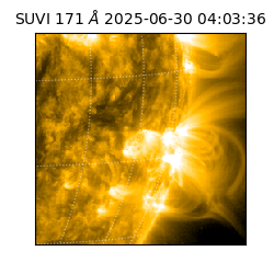 suvi - 2025-06-30T04:03:36.911000
