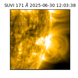 suvi - 2025-06-30T12:03:38.291000