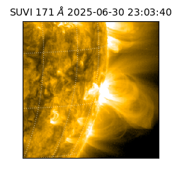 suvi - 2025-06-30T23:03:40.175000