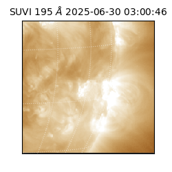 suvi - 2025-06-30T03:00:46.727000