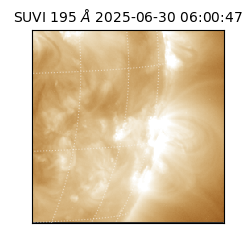 suvi - 2025-06-30T06:00:47.245000