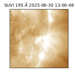 suvi - 2025-06-30T13:00:48.453000