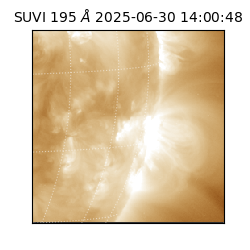 suvi - 2025-06-30T14:00:48.625000