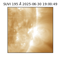 suvi - 2025-06-30T19:00:49.485000