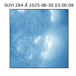 suvi - 2025-06-30T03:00:06.717000