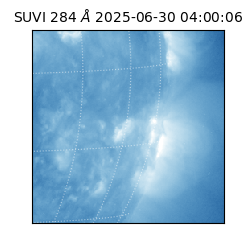 suvi - 2025-06-30T04:00:06.875000