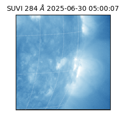suvi - 2025-06-30T05:00:07.063000