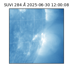suvi - 2025-06-30T12:00:08.269000