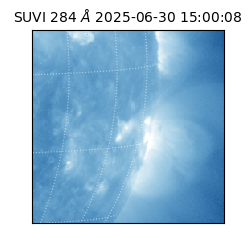 suvi - 2025-06-30T15:00:08.785000