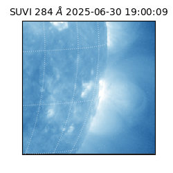 suvi - 2025-06-30T19:00:09.475000