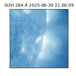 suvi - 2025-06-30T21:00:09.813000