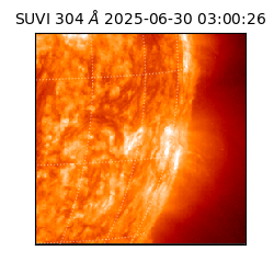 suvi - 2025-06-30T03:00:26.727000