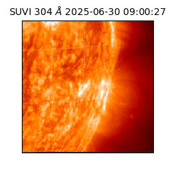 suvi - 2025-06-30T09:00:27.769000