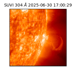 suvi - 2025-06-30T17:00:29.141000