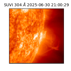suvi - 2025-06-30T21:00:29.823000