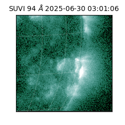 suvi - 2025-06-30T03:01:06.729000