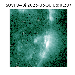 suvi - 2025-06-30T06:01:07.231000