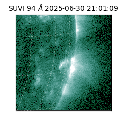 suvi - 2025-06-30T21:01:09.825000