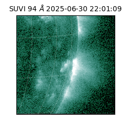 suvi - 2025-06-30T22:01:09.993000