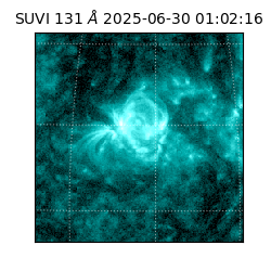 suvi - 2025-06-30T01:02:16.382000