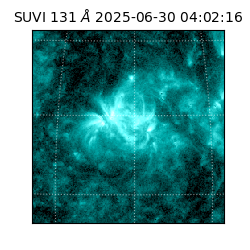 suvi - 2025-06-30T04:02:16.898000