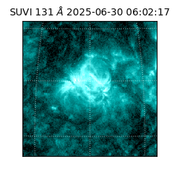 suvi - 2025-06-30T06:02:17.242000