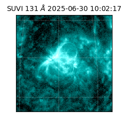 suvi - 2025-06-30T10:02:17.932000
