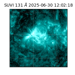 suvi - 2025-06-30T12:02:18.278000