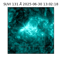 suvi - 2025-06-30T13:02:18.450000