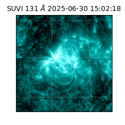 suvi - 2025-06-30T15:02:18.792000