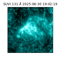 suvi - 2025-06-30T19:02:19.482000