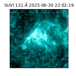 suvi - 2025-06-30T22:02:19.990000