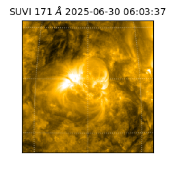 suvi - 2025-06-30T06:03:37.255000