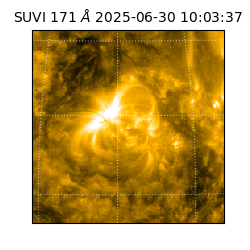 suvi - 2025-06-30T10:03:37.945000