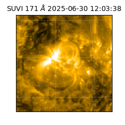 suvi - 2025-06-30T12:03:38.291000