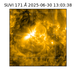 suvi - 2025-06-30T13:03:38.463000