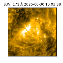 suvi - 2025-06-30T15:03:38.807000