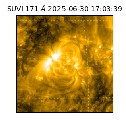 suvi - 2025-06-30T17:03:39.151000