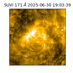 suvi - 2025-06-30T19:03:39.495000