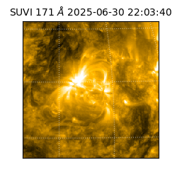 suvi - 2025-06-30T22:03:40.003000