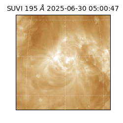 suvi - 2025-06-30T05:00:47.073000