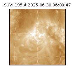 suvi - 2025-06-30T06:00:47.245000