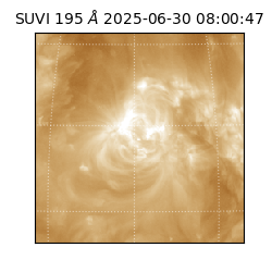 suvi - 2025-06-30T08:00:47.591000