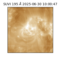 suvi - 2025-06-30T10:00:47.935000