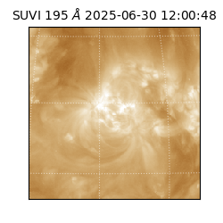 suvi - 2025-06-30T12:00:48.279000