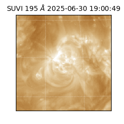 suvi - 2025-06-30T19:00:49.485000