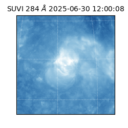 suvi - 2025-06-30T12:00:08.269000