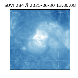 suvi - 2025-06-30T13:00:08.443000