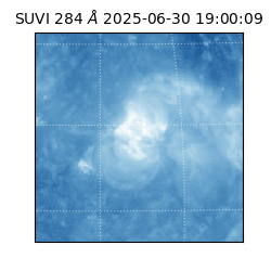 suvi - 2025-06-30T19:00:09.475000